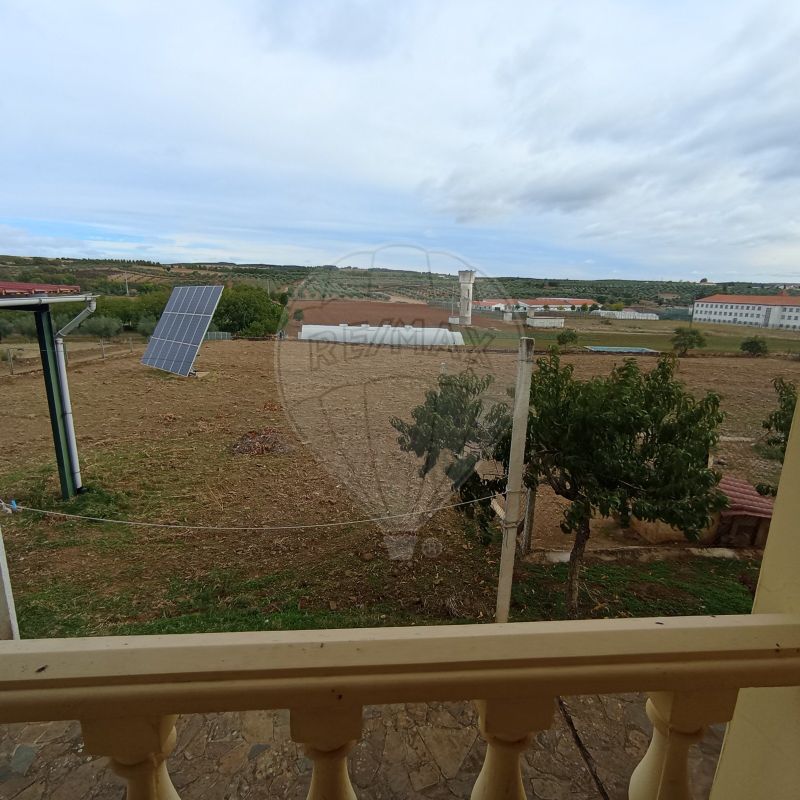 4 bedrooms House in Braganca, Portugal No. 169248