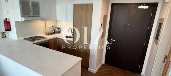 2 bedrooms Apartment in Al Raha Beach, UAE No. 17462 4