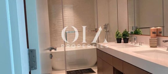 2 bedrooms Apartment in Al Raha Beach, UAE No. 17462 11