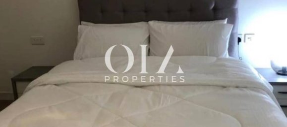 2 bedrooms Apartment in Al Raha Beach, UAE No. 17462 10