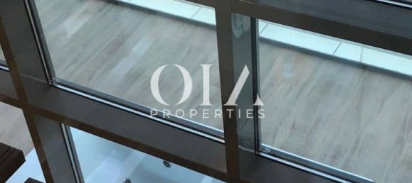 2 bedrooms Apartment in Al Raha Beach, UAE No. 17462 5