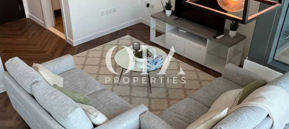 2 bedrooms Apartment in Al Raha Beach, UAE No. 17462 2