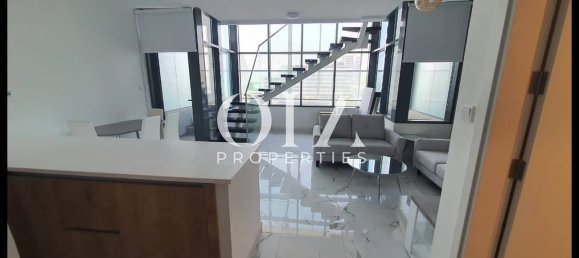 2 bedrooms Apartment in Al Raha Beach, UAE No. 17462 7