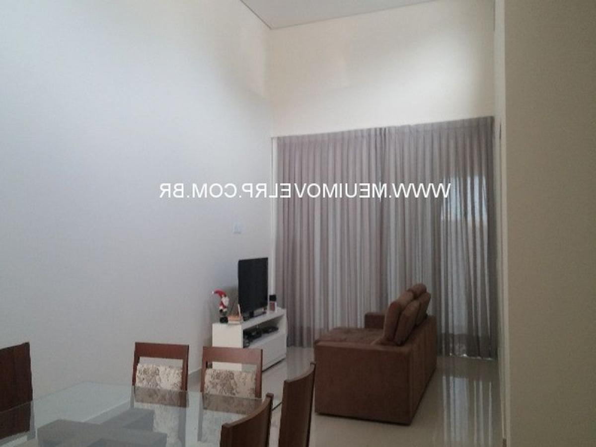 3 bedrooms House in Sao Paulo, Brazil No. 508511