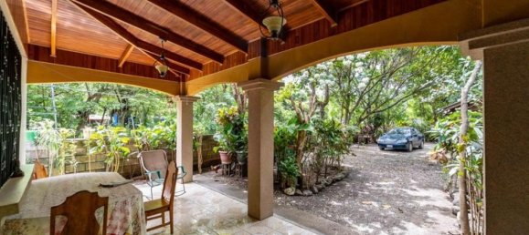 3 Schlafzimmer Haus in Nicoya, Costa Rica, Nr. 351 6
