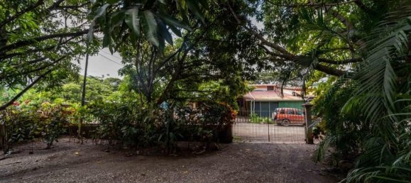 3 Schlafzimmer Haus in Nicoya, Costa Rica, Nr. 351 4