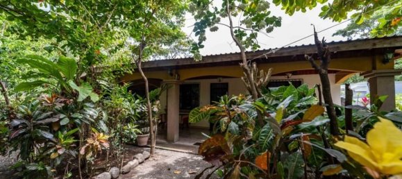 3 Schlafzimmer Haus in Nicoya, Costa Rica, Nr. 351 3