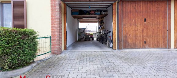 2 غرف نوم شقة في Poirino, Italy رقم 158240 33