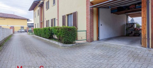 2 غرف نوم شقة في Poirino, Italy رقم 158240 4