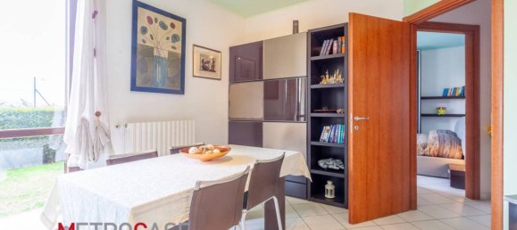 2 غرف نوم شقة في Poirino, Italy رقم 158240 13