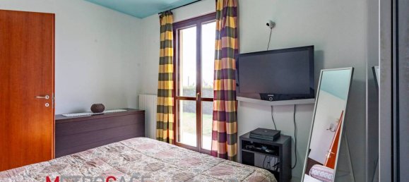 2 غرف نوم شقة في Poirino, Italy رقم 158240 22