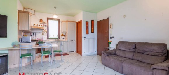 2 غرف نوم شقة في Poirino, Italy رقم 158240 10