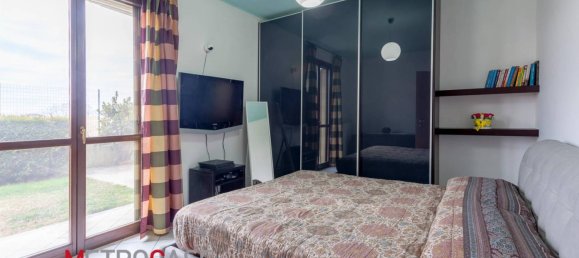 2 غرف نوم شقة في Poirino, Italy رقم 158240 19