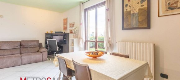 2 غرف نوم شقة في Poirino, Italy رقم 158240 12