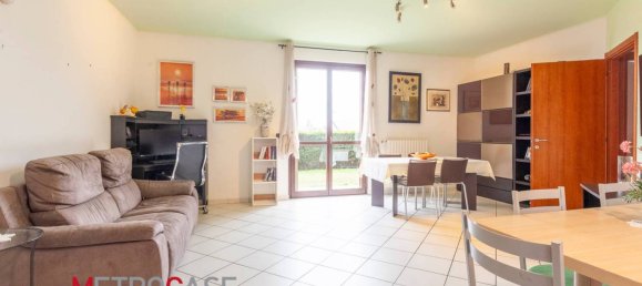 2 غرف نوم شقة في Poirino, Italy رقم 158240 14