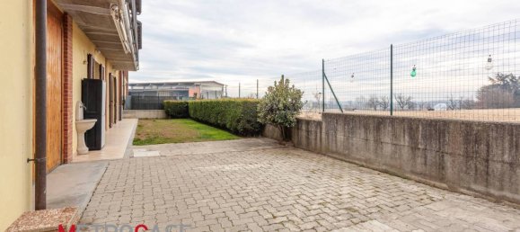 2 غرف نوم شقة في Poirino, Italy رقم 158240 31