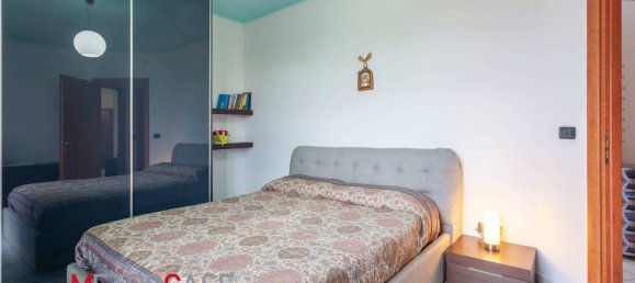 2 غرف نوم شقة في Poirino, Italy رقم 158240 21