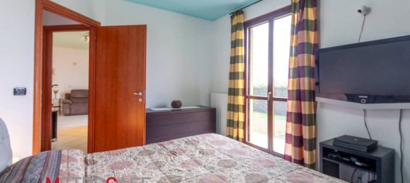 2 غرف نوم شقة في Poirino, Italy رقم 158240 20