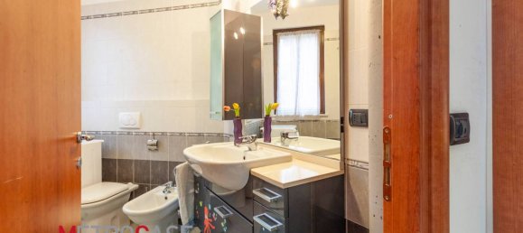 2 غرف نوم شقة في Poirino, Italy رقم 158240 28