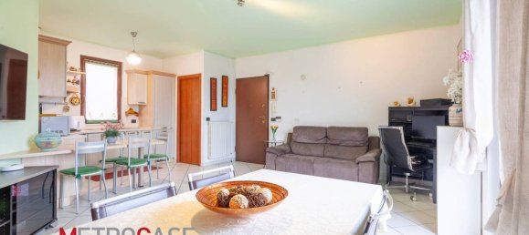 2 غرف نوم شقة في Poirino, Italy رقم 158240 18