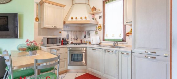 2 غرف نوم شقة في Poirino, Italy رقم 158240 15