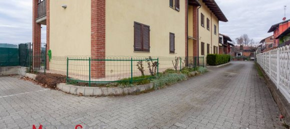 2 غرف نوم شقة في Poirino, Italy رقم 158240 2