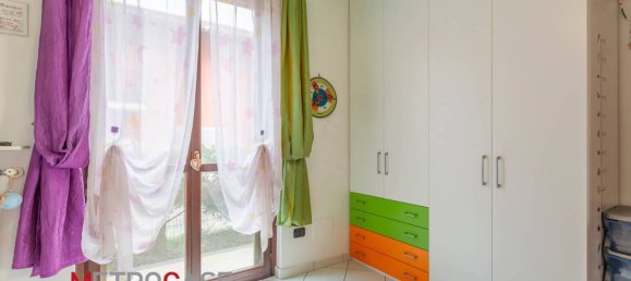 2 غرف نوم شقة في Poirino, Italy رقم 158240 24