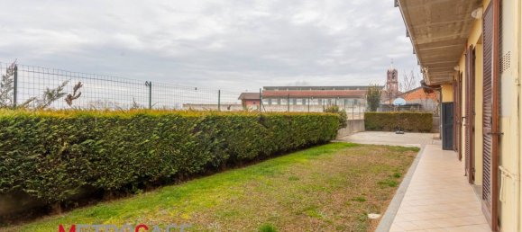 2 غرف نوم شقة في Poirino, Italy رقم 158240 8