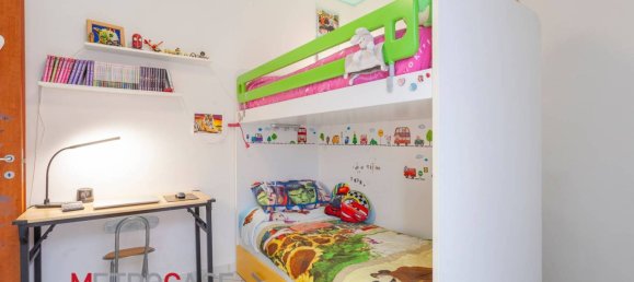 2 غرف نوم شقة في Poirino, Italy رقم 158240 27