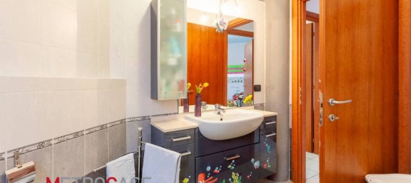 2 غرف نوم شقة في Poirino, Italy رقم 158240 29