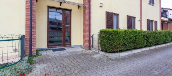 2 غرف نوم شقة في Poirino, Italy رقم 158240 3