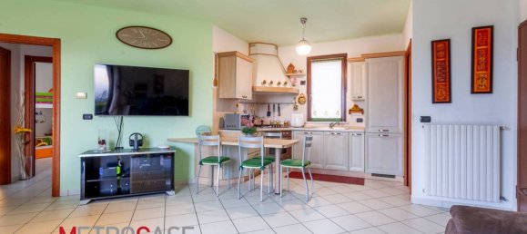 2 غرف نوم شقة في Poirino, Italy رقم 158240 9