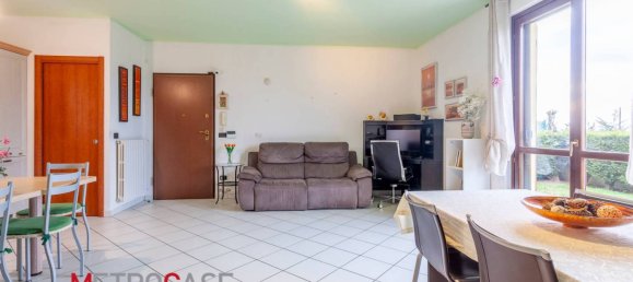 2 غرف نوم شقة في Poirino, Italy رقم 158240 11