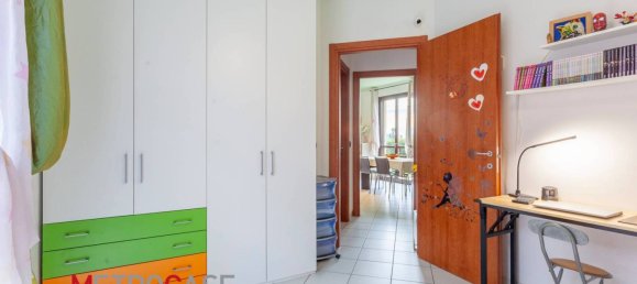 2 غرف نوم شقة في Poirino, Italy رقم 158240 26