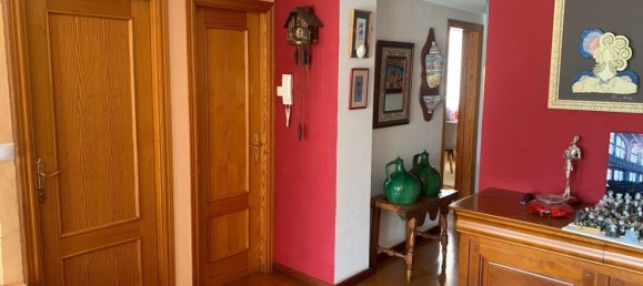 4 bedrooms Duplex in Mutxamel, Spain No. 255631 5