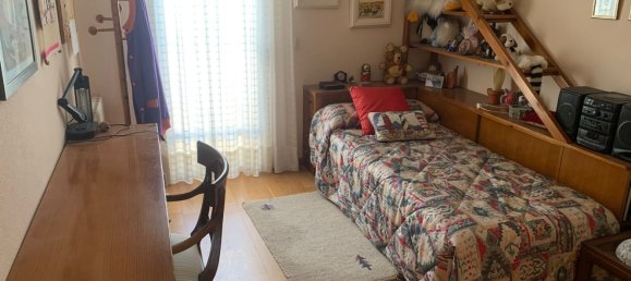 4 bedrooms Duplex in Mutxamel, Spain No. 255631 14