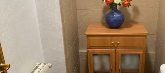 4 bedrooms Duplex in Mutxamel, Spain No. 255631 23