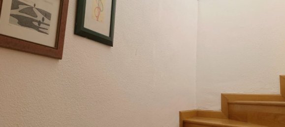 4 bedrooms Duplex in Mutxamel, Spain No. 255631 9