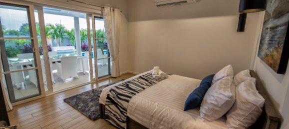 3 bedrooms Cafe / restaurant in Hua Hin, Thailand No. 7453 6