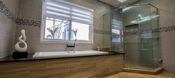 3 bedrooms Cafe / restaurant in Hua Hin, Thailand No. 7453 11