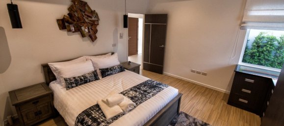 3 bedrooms Cafe / restaurant in Hua Hin, Thailand No. 7453 9