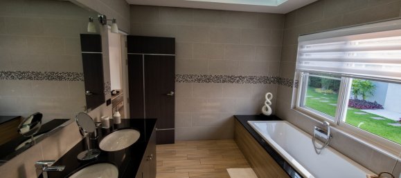 3 bedrooms Cafe / restaurant in Hua Hin, Thailand No. 7453 8