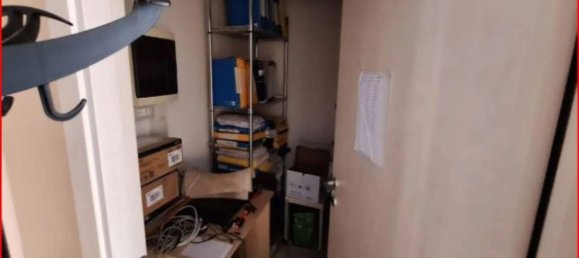 Офис 110м² в Понтедера, Италия № 305326 14