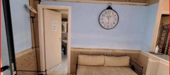 Офис 110м² в Понтедера, Италия № 305326 16