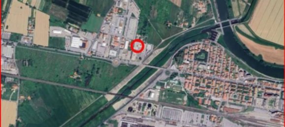 Офис 110м² в Понтедера, Италия № 305326 5