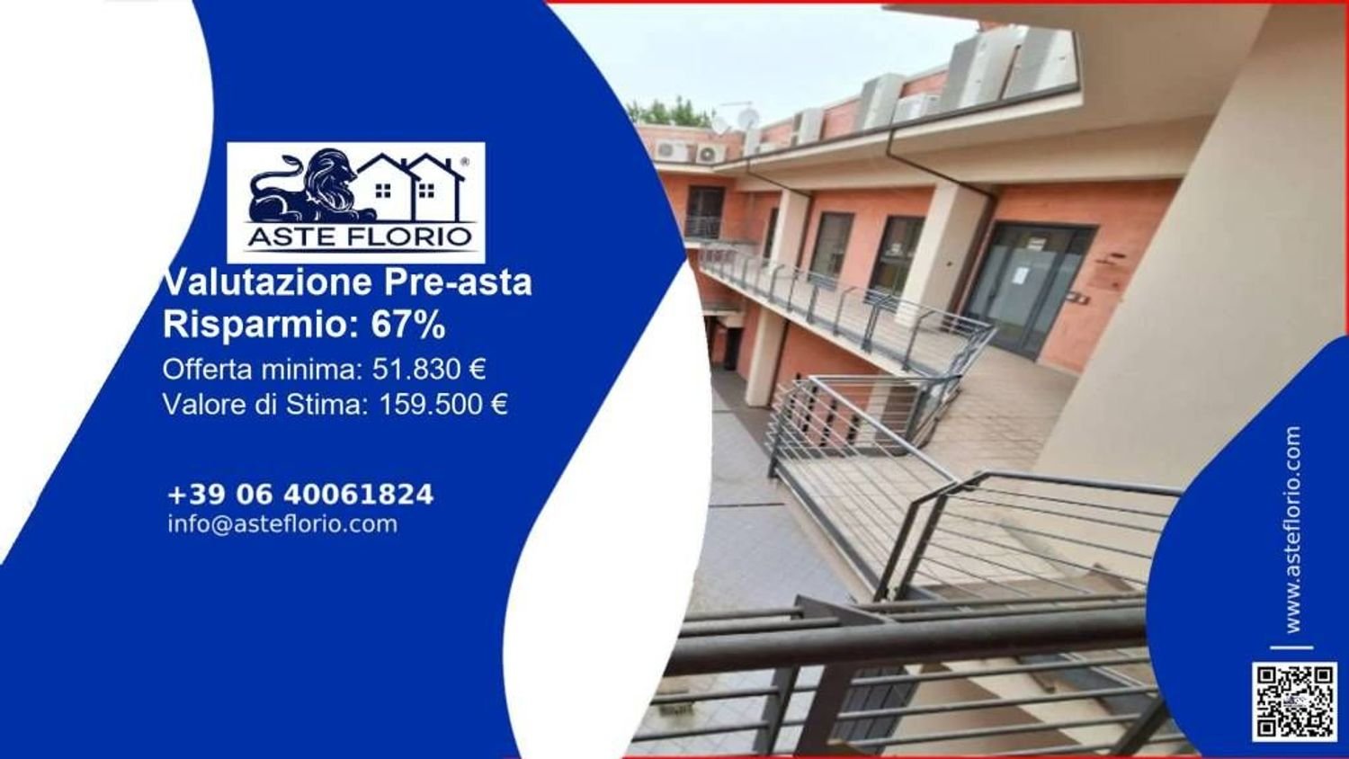 Офис 110м² в Понтедера, Италия № 305326