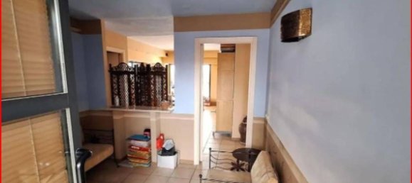 Офис 110м² в Понтедера, Италия № 305326 9