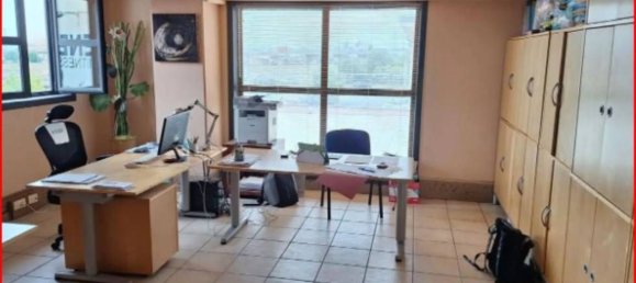 Офис 110м² в Понтедера, Италия № 305326 11