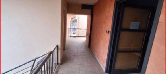 Офис 110м² в Понтедера, Италия № 305326 8