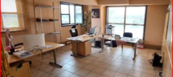 Офис 110м² в Понтедера, Италия № 305326 2